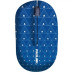 Prolink PMW5005 2.4GHz Wireless Optical Mouse